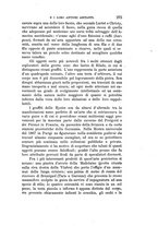 giornale/LO10020526/1878/V.41/00000295