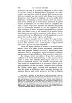 giornale/LO10020526/1878/V.41/00000296
