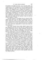 giornale/LO10020526/1878/V.41/00000297