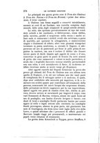 giornale/LO10020526/1878/V.41/00000298