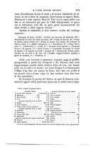 giornale/LO10020526/1878/V.41/00000299