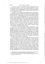 giornale/LO10020526/1878/V.41/00000300