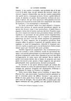 giornale/LO10020526/1878/V.41/00000302