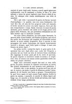 giornale/LO10020526/1878/V.41/00000303