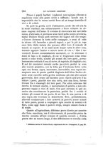 giornale/LO10020526/1878/V.41/00000304