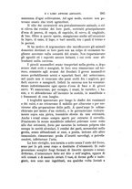 giornale/LO10020526/1878/V.41/00000305