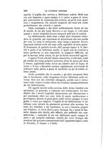 giornale/LO10020526/1878/V.41/00000306