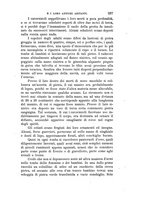 giornale/LO10020526/1878/V.41/00000307