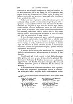 giornale/LO10020526/1878/V.41/00000308