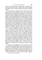 giornale/LO10020526/1878/V.41/00000309