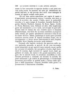 giornale/LO10020526/1878/V.41/00000310