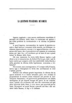 giornale/LO10020526/1878/V.41/00000311