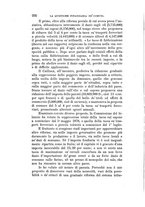 giornale/LO10020526/1878/V.41/00000312