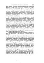 giornale/LO10020526/1878/V.41/00000313