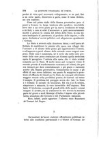 giornale/LO10020526/1878/V.41/00000314