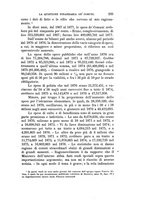giornale/LO10020526/1878/V.41/00000315