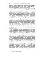 giornale/LO10020526/1878/V.41/00000316
