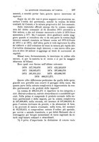 giornale/LO10020526/1878/V.41/00000317