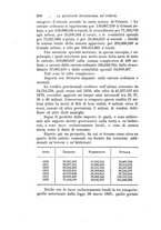 giornale/LO10020526/1878/V.41/00000318