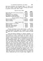 giornale/LO10020526/1878/V.41/00000319
