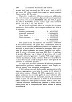 giornale/LO10020526/1878/V.41/00000320