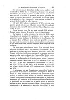 giornale/LO10020526/1878/V.41/00000321