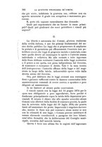 giornale/LO10020526/1878/V.41/00000322