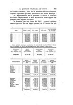 giornale/LO10020526/1878/V.41/00000323