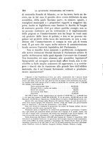 giornale/LO10020526/1878/V.41/00000324