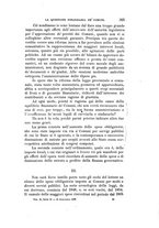 giornale/LO10020526/1878/V.41/00000325