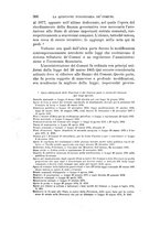 giornale/LO10020526/1878/V.41/00000326
