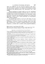 giornale/LO10020526/1878/V.41/00000327