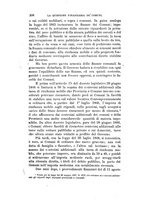 giornale/LO10020526/1878/V.41/00000328