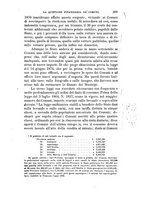 giornale/LO10020526/1878/V.41/00000329