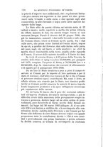 giornale/LO10020526/1878/V.41/00000330
