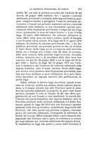 giornale/LO10020526/1878/V.41/00000331