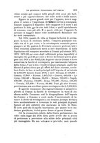 giornale/LO10020526/1878/V.41/00000333