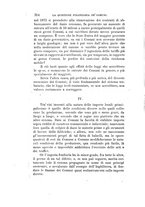 giornale/LO10020526/1878/V.41/00000334