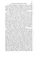 giornale/LO10020526/1878/V.41/00000335