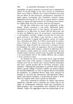 giornale/LO10020526/1878/V.41/00000336