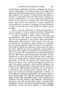 giornale/LO10020526/1878/V.41/00000337