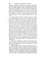giornale/LO10020526/1878/V.41/00000338