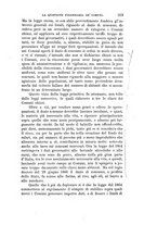 giornale/LO10020526/1878/V.41/00000339