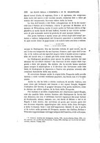 giornale/LO10020526/1878/V.41/00000342