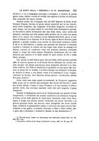 giornale/LO10020526/1878/V.41/00000343