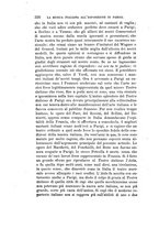 giornale/LO10020526/1878/V.41/00000346