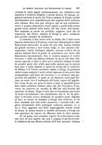 giornale/LO10020526/1878/V.41/00000347
