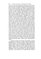 giornale/LO10020526/1878/V.41/00000348