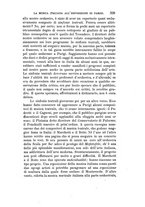 giornale/LO10020526/1878/V.41/00000349