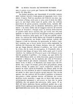 giornale/LO10020526/1878/V.41/00000350